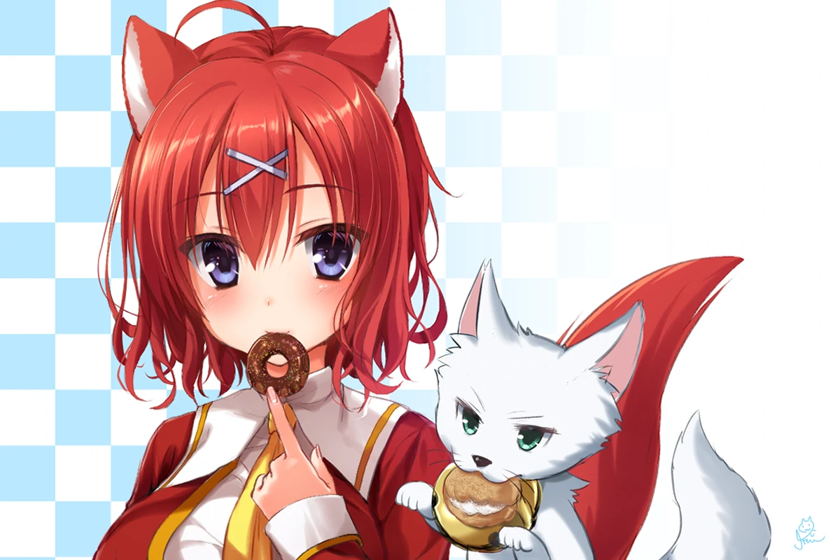 large picture of the cover